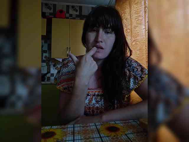 Xo4y-SeXa webcam