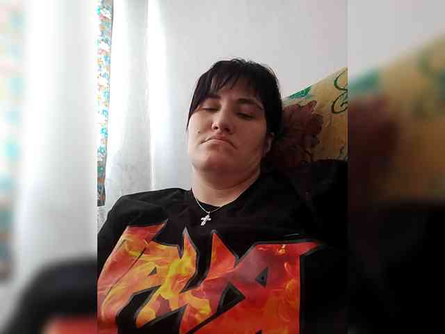 Xo4y-SeXa webcam