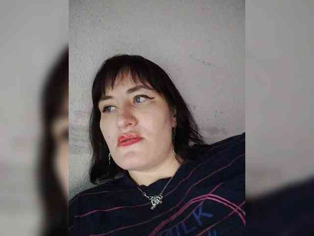 Xo4y-SeXa webcam