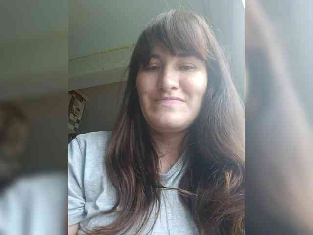 Xo4y-SeXa webcam