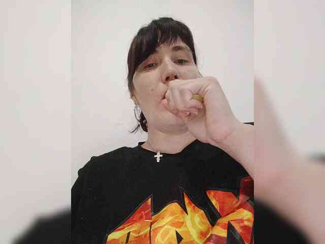 Xo4y-SeXa webcam