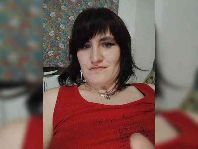 Xo4y-SeXa webcam