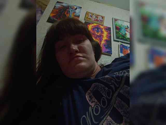 Xo4y-SeXa webcam
