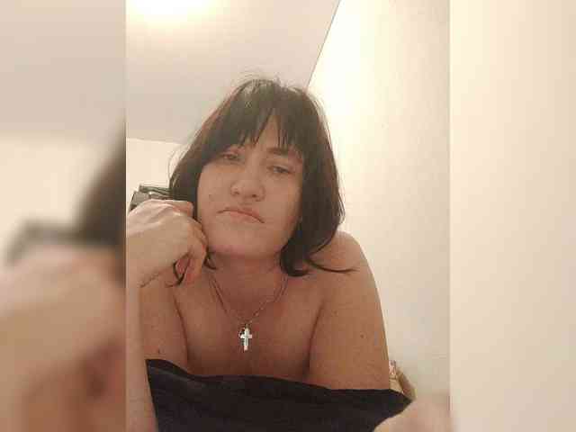 Xo4y-SeXa webcam