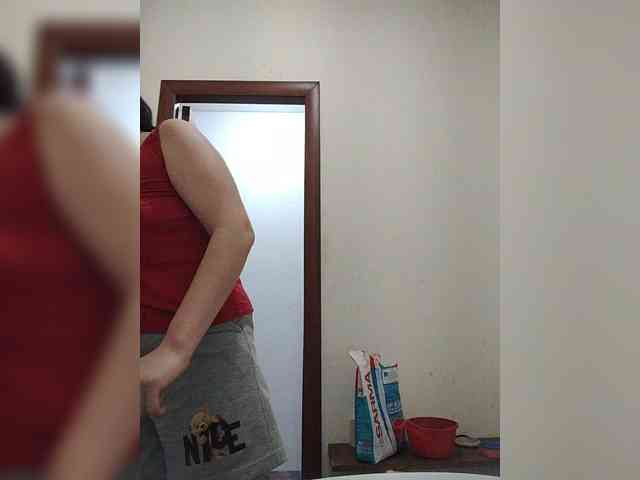 Xo4y-SeXa webcam