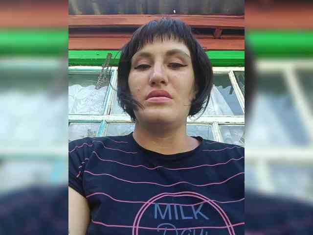 Xo4y-SeXa webcam