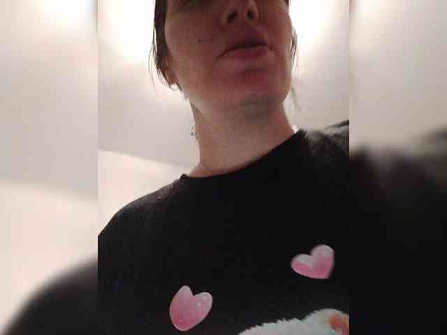 SERTSEETKA SERTSEETKA