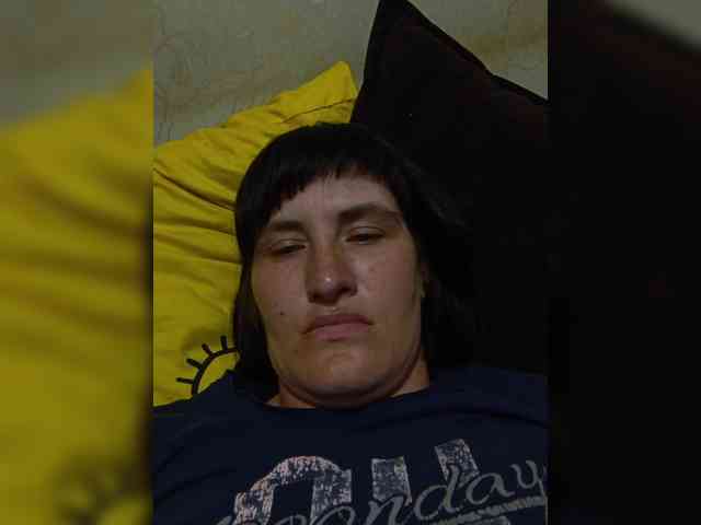 Xo4y-SeXa webcam