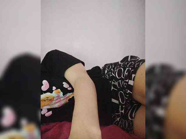 SERTSEETKA SERTSEETKA