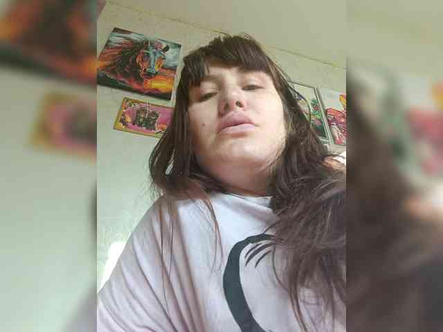 Xo4y-SeXa webcam