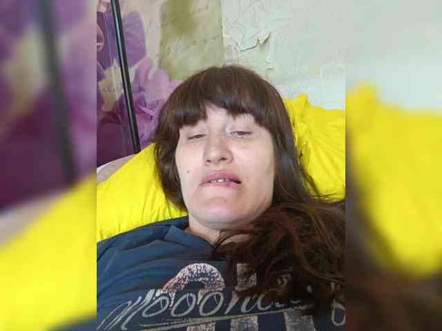 Xo4y-SeXa webcam