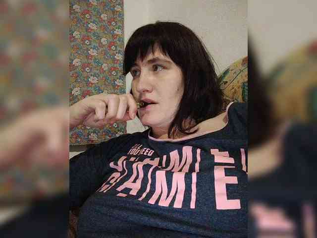 Xo4y-SeXa webcam