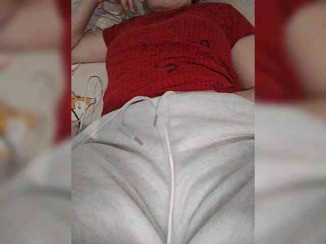 SERTSEETKA Live Webcam on BongaCams