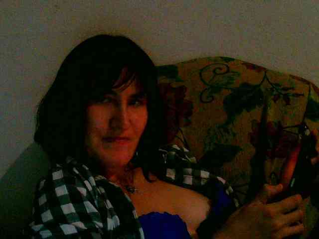 Xo4y-SeXa webcam