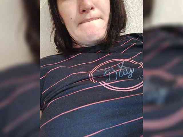 SERTSEETKA SERTSEETKA