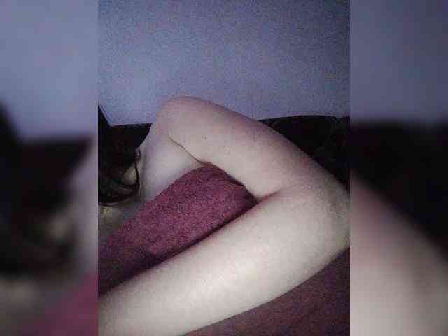 SERTSEETKA Live Webcam on BongaCams