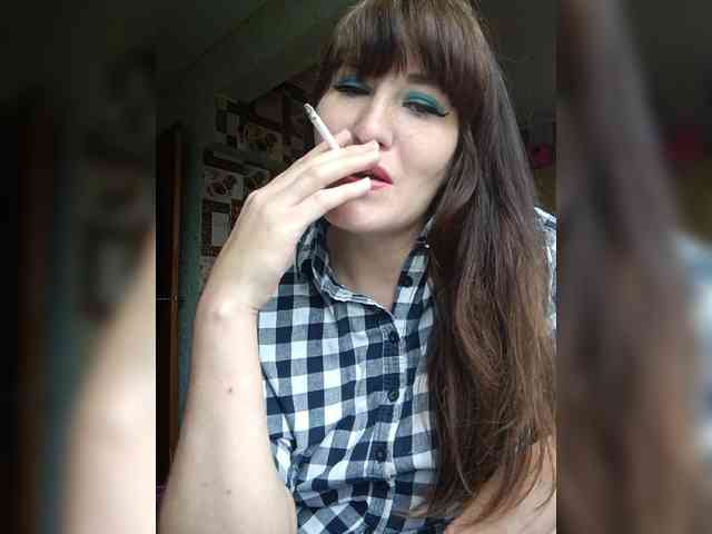 Xo4y-SeXa webcam