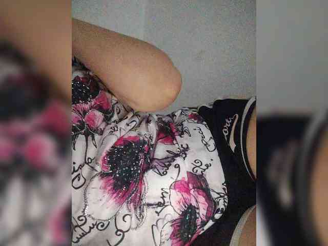 SERTSEETKA SERTSEETKA