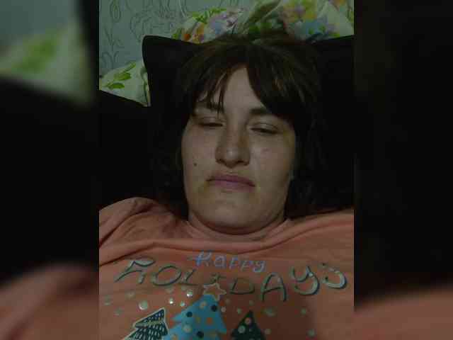 Xo4y-SeXa webcam