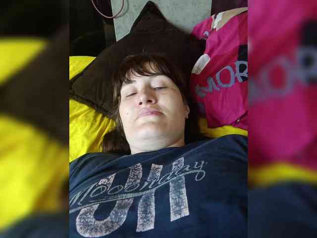 Xo4y-SeXa webcam