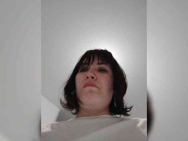 Xo4y-SeXa webcam