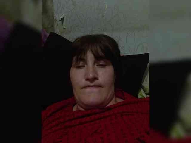 Xo4y-SeXa webcam
