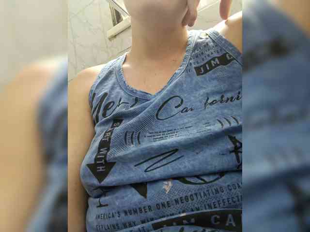 Xo4y-SeXa webcam