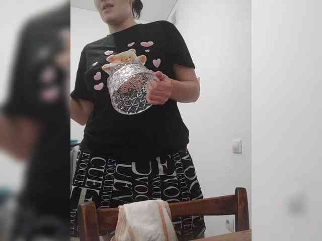 SERTSEETKA SERTSEETKA