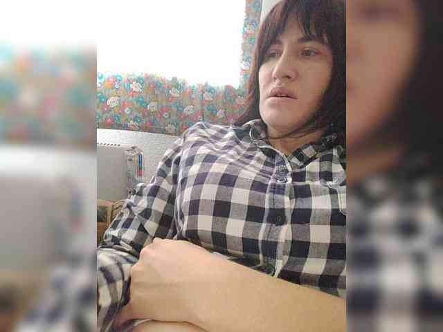 Xo4y-SeXa webcam