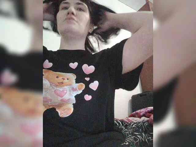 SERTSEETKA SERTSEETKA