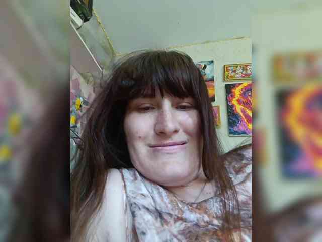 Xo4y-SeXa webcam