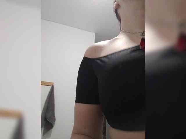 SERTSEETKA SERTSEETKA