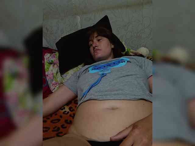 Xo4y-SeXa webcam