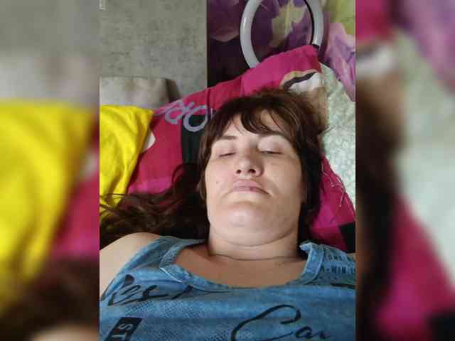 Xo4y-SeXa webcam
