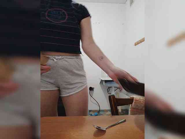 SERTSEETKA SERTSEETKA