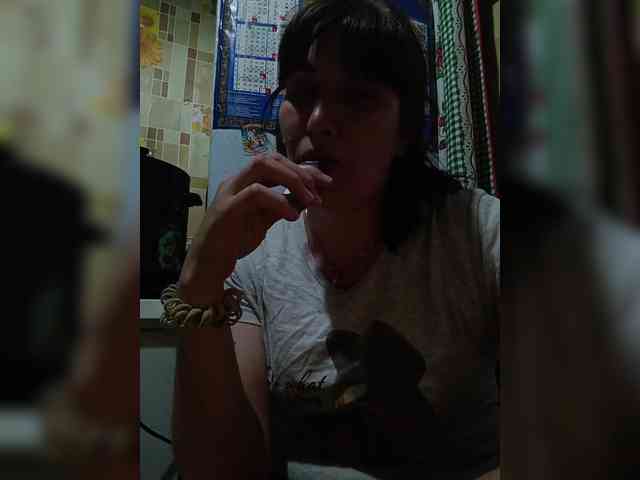 Xo4y-SeXa webcam