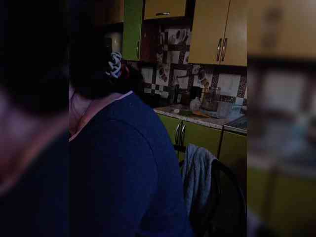 Xo4y-SeXa webcam