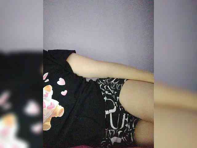 SERTSEETKA SERTSEETKA