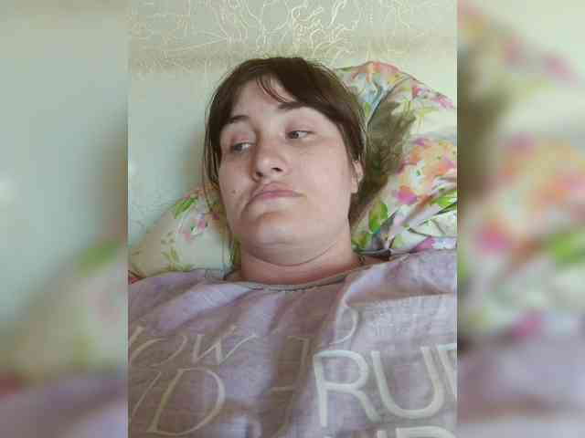 Xo4y-SeXa webcam