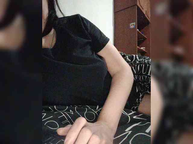 SERTSEETKA SERTSEETKA