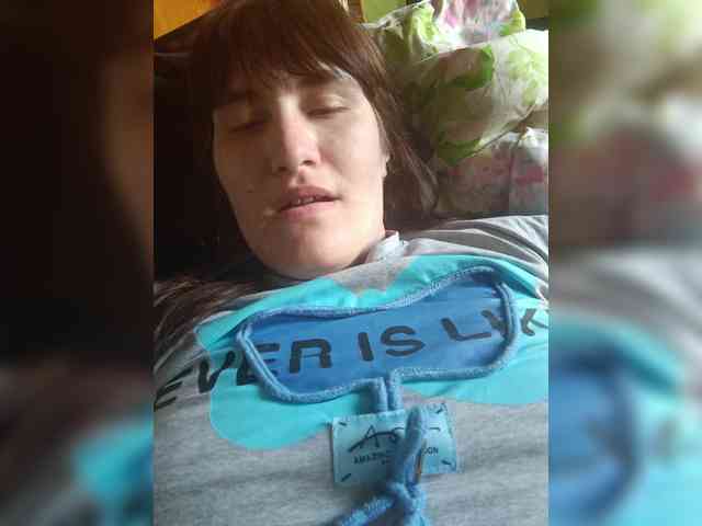 Xo4y-SeXa webcam