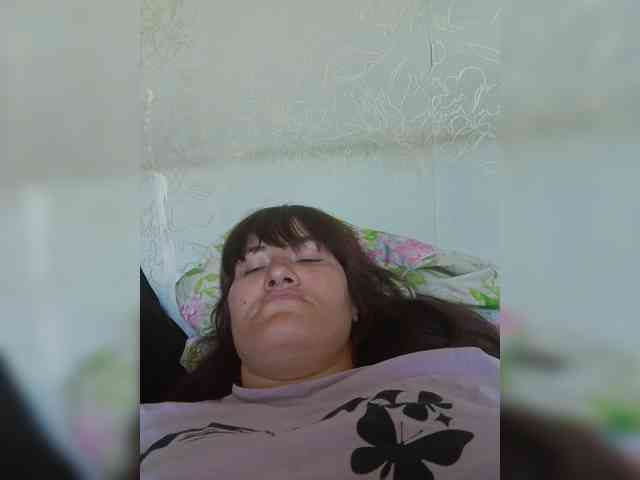 Xo4y-SeXa webcam