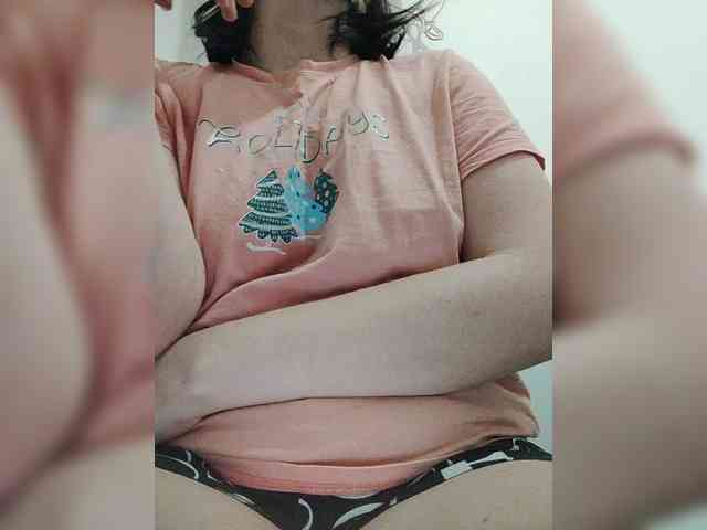 SERTSEETKA SERTSEETKA