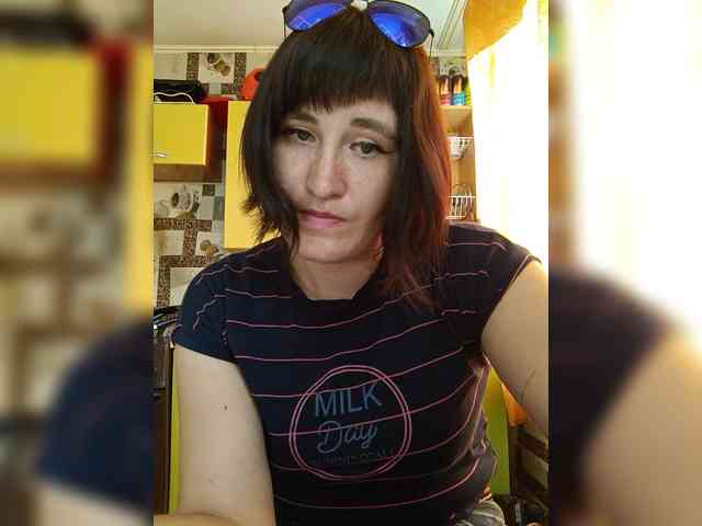 Xo4y-SeXa webcam