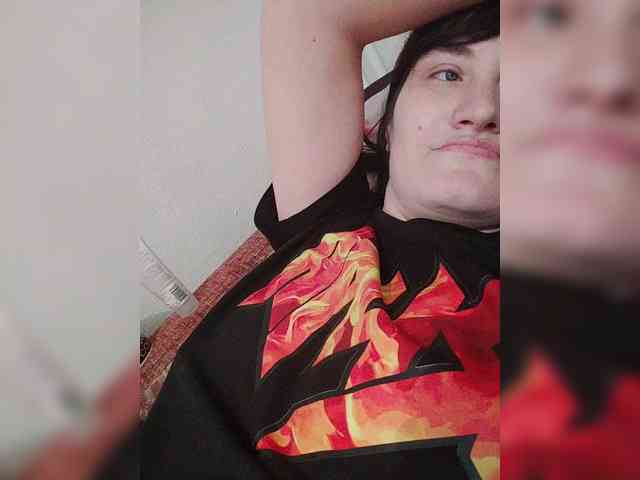 Xo4y-SeXa webcam