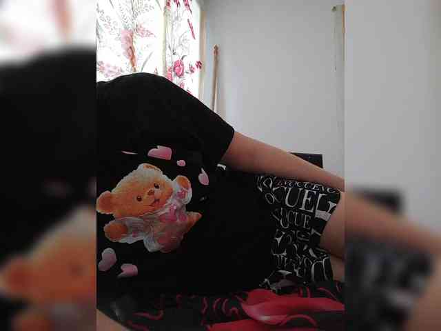 SERTSEETKA SERTSEETKA