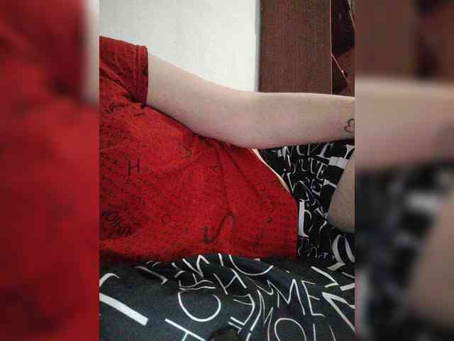 SERTSEETKA SERTSEETKA