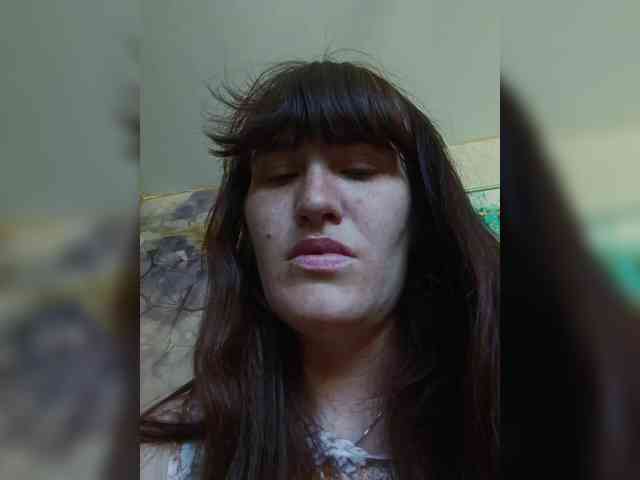 Xo4y-SeXa webcam