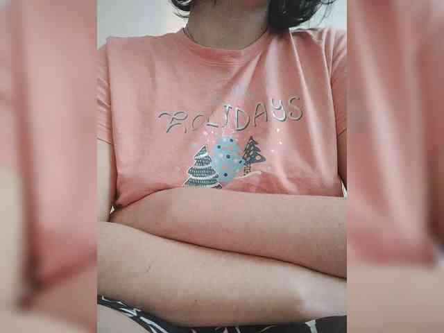 SERTSEETKA SERTSEETKA