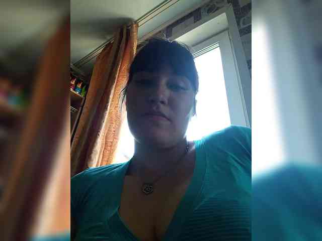 Xo4y-SeXa webcam